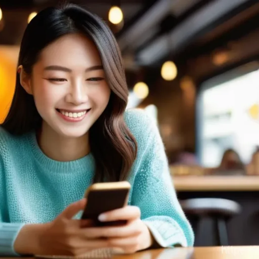 신용카드 보너스 포인트 - **Prompt 1: The Rewarding Flow of Cashless Points**
    A vibrant, high-definition photo of a smilin...