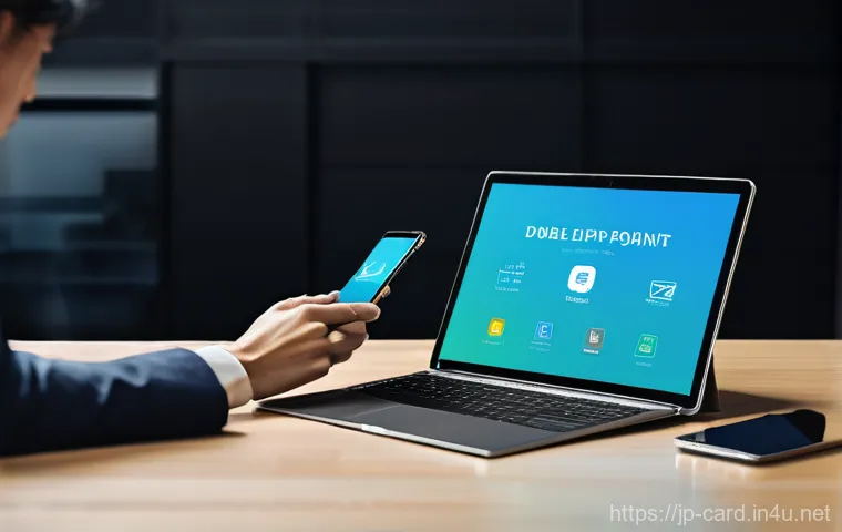 신용카드 보너스 포인트 - **Prompt 2: Tailored Cards for Diverse Lifestyles**
    A dynamic, realistic photo showcasing three ...