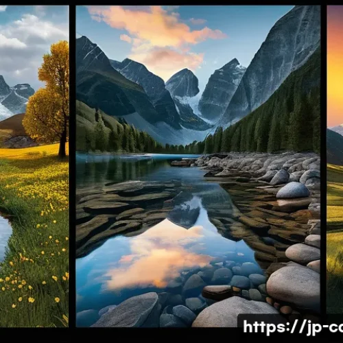 체크카드 간편결제 연동 - Here are three detailed image prompts: