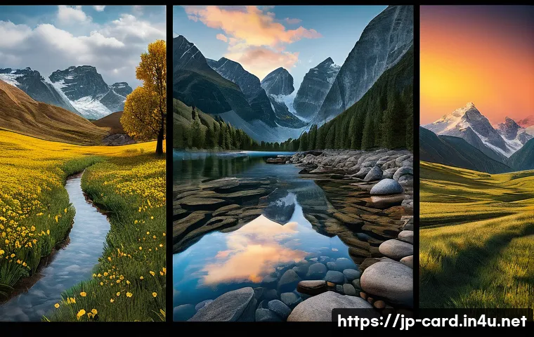 체크카드 간편결제 연동 - Here are three detailed image prompts: