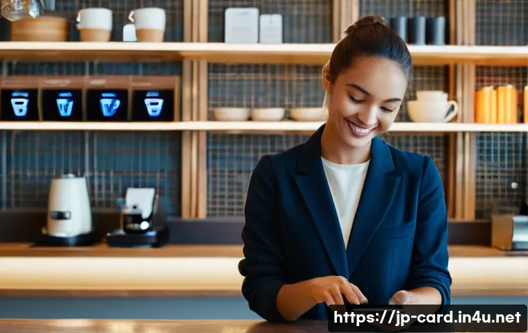 체크카드 간편결제 연동 관련 이미지 2