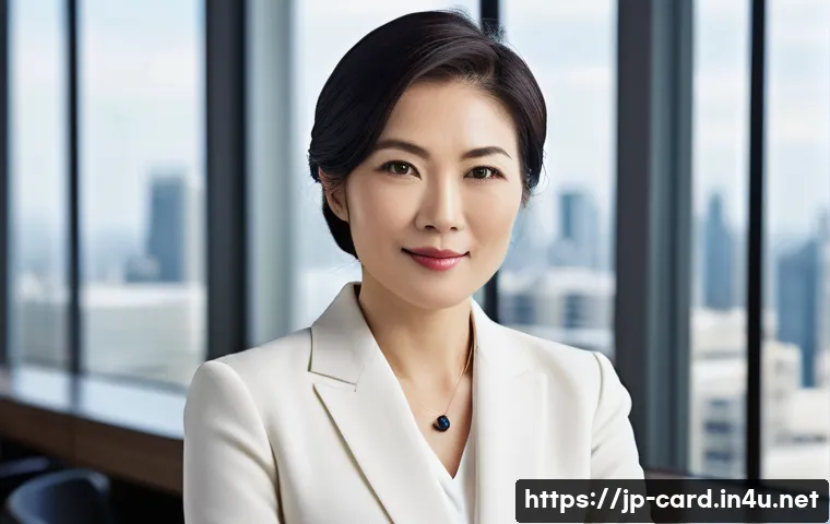 비즈니스 카드 혜택 관련 이미지 2