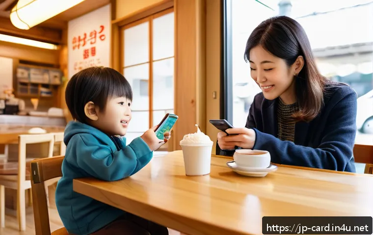 체크카드 할인 혜택 정리 관련 이미지 2