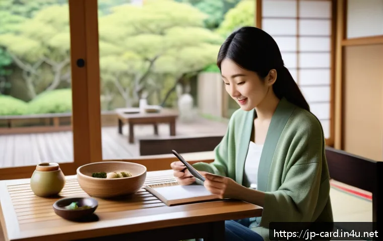 신용카드 연체 이자 계산 관련 이미지 2